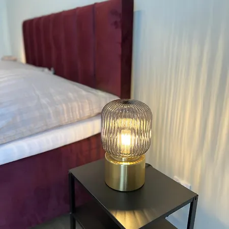 Boho By Dreamap Apartament Łódź