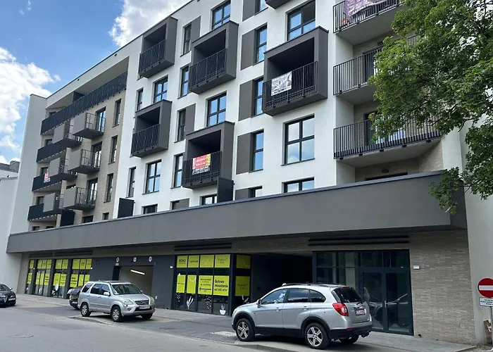 Boho By Dreamap * Łódź